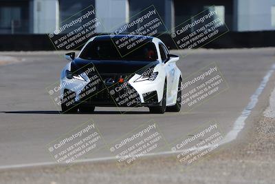 media/Apr-14-2024-Speed Ventures (Sun) [[b247a995cb]]/Black/Session 1 (Turn 9)/